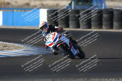 media/Oct-11-2025-CRA (Sat) [[48ae399f89]]/Races/Race 10/